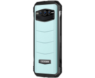 DOOGEE S100 12/256GB Niebieski - 1155097 - zdjęcie 6